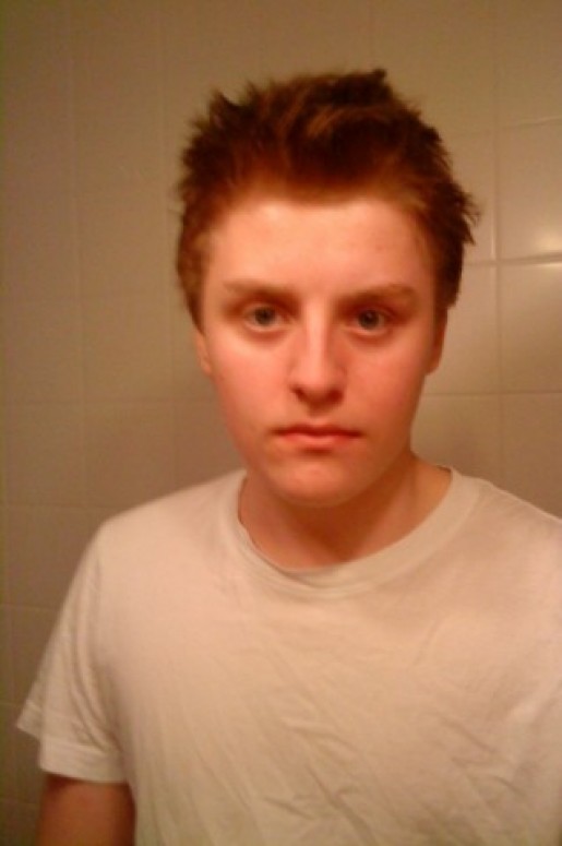 Bild av maartan