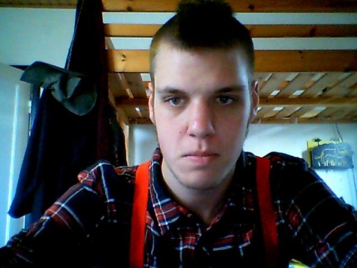 Bild av alza
