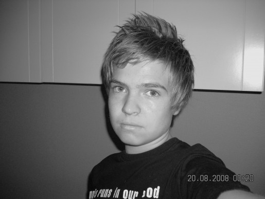 Bild av BubbleB0y