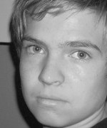 Bild av BubbleB0y