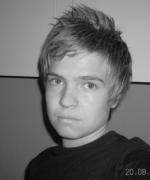 Profilbild för BubbleB0y