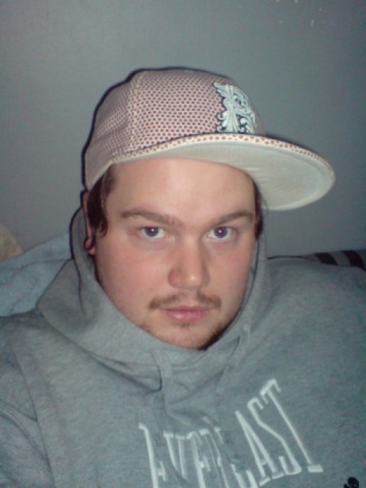 Bild av okii_19