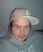 Bild av okii_19