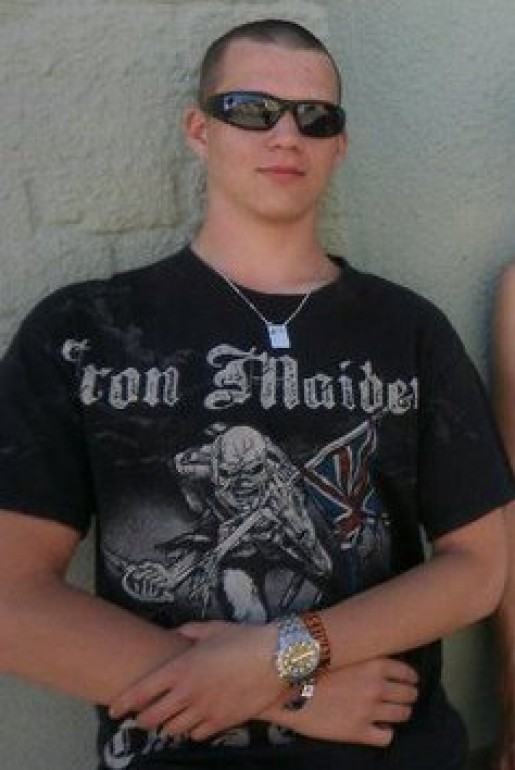Bild av Norlin