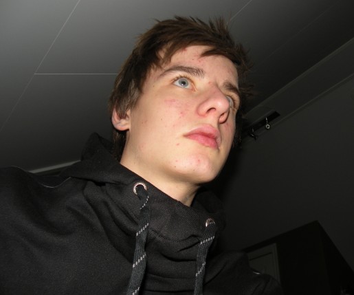 Bild av Wipe