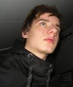 Profilbild för Wipe