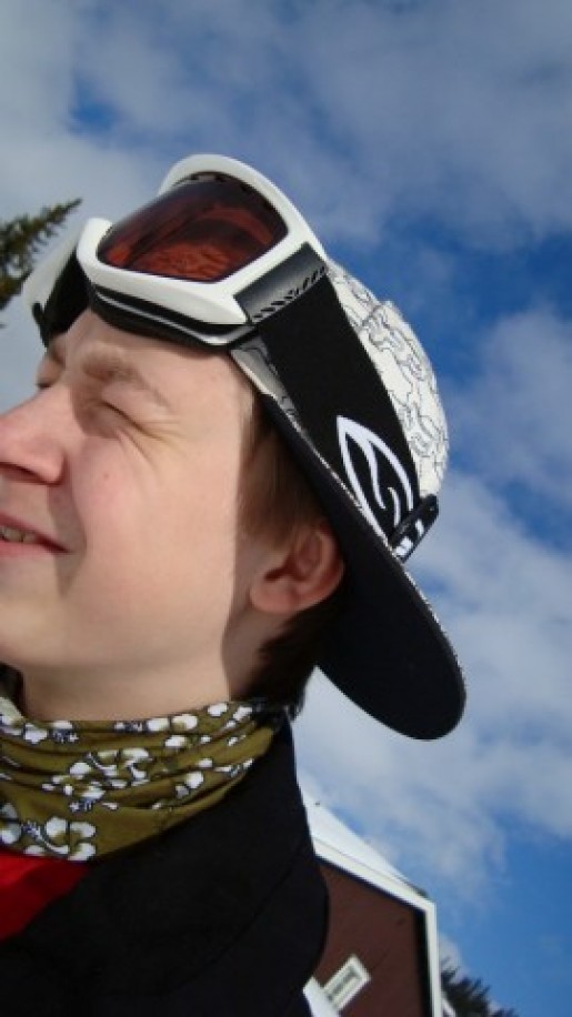Bild av ruffss