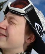 Profilbild för ruffss