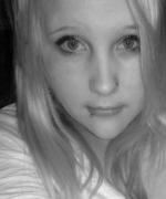Profilbild för linneasomfan