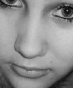 Bild av linneasomfan
