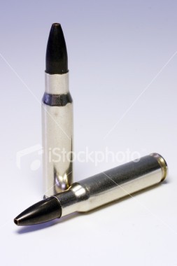 Bild av biman95