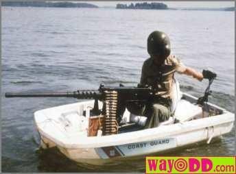 Bild av biman95