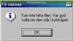 Bild av biman95
