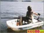 Bild av biman95