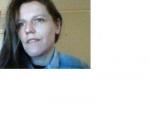 Bild av just4fun