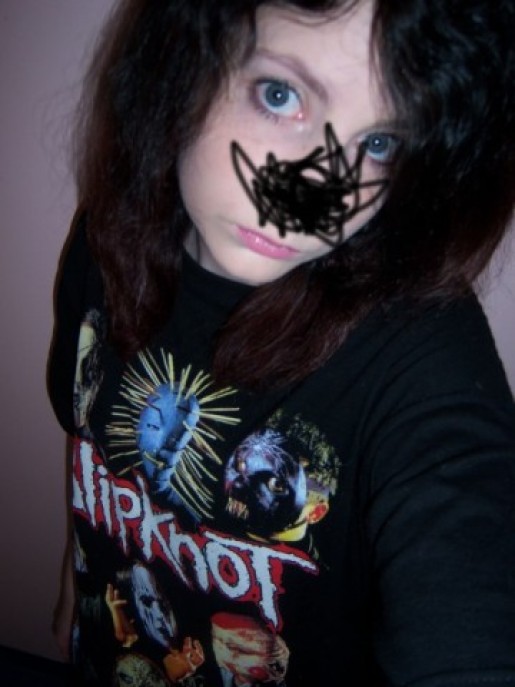 Bild av Mraow