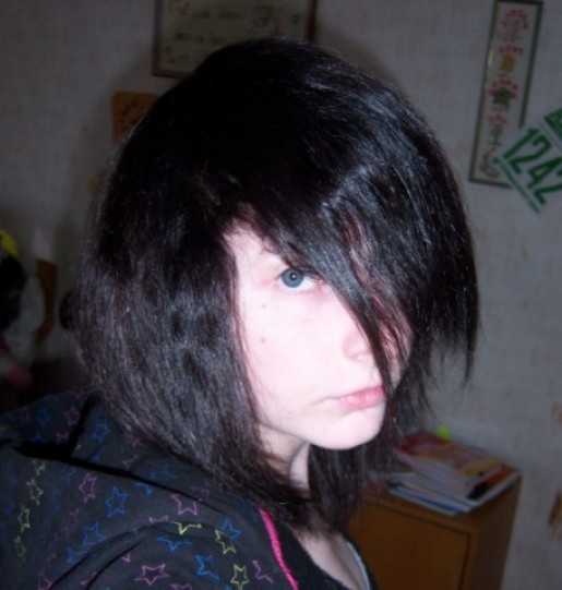 Bild av Mraow