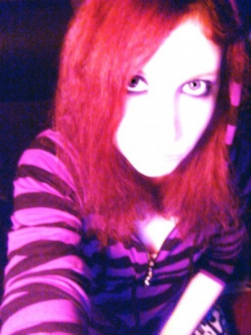 Bild av Mraow
