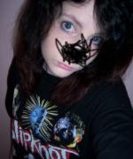 Bild av Mraow
