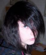 Bild av Mraow