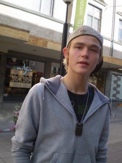 Bild av Skrajtz
