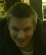 Bild av Tjuppis