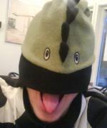 Bild av Tjuppis