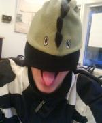 Bild av Tjuppis