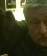 Bild av Tjuppis