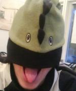 Profilbild för Tjuppis