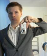 Bild av Tjuppis