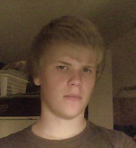 Bild av lubba