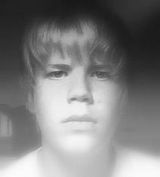 Bild av lubba