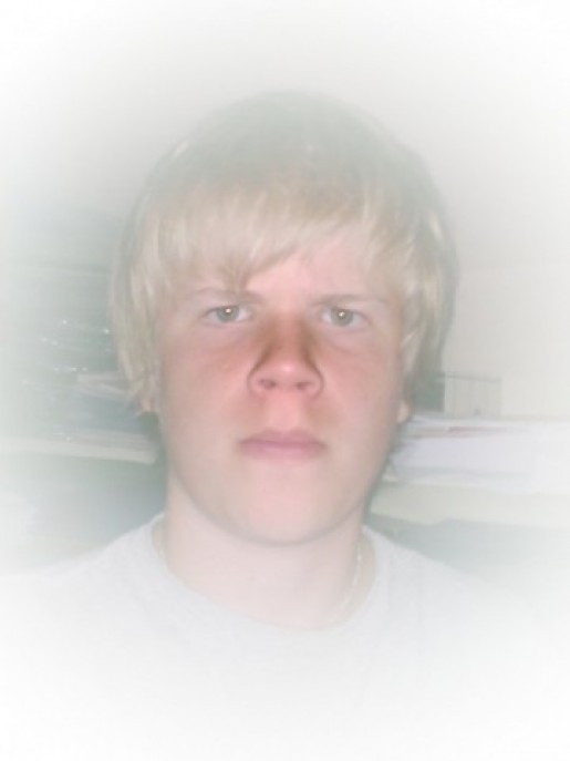 Bild av lubba