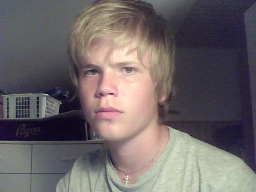 Bild av lubba