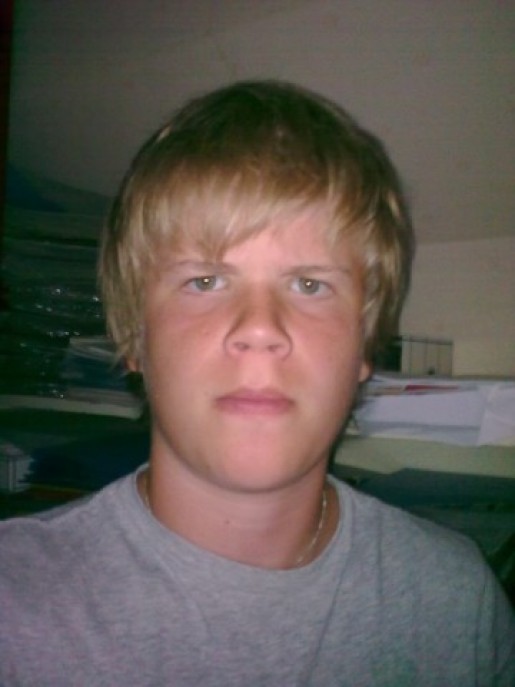 Bild av lubba