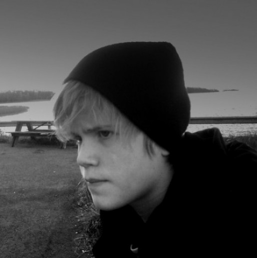 Bild av lubba