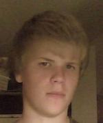 Bild av lubba