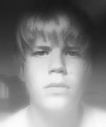 Bild av lubba
