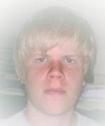 Bild av lubba