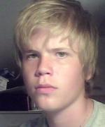 Bild av lubba