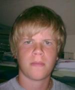 Bild av lubba