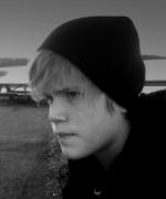 Profilbild för lubba