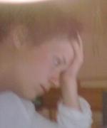 Bild av lubba