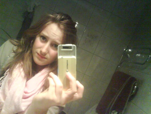 Bild av cessansneckan