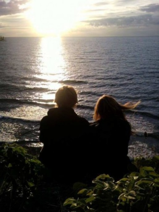 Bild av xKissMyLipsx
