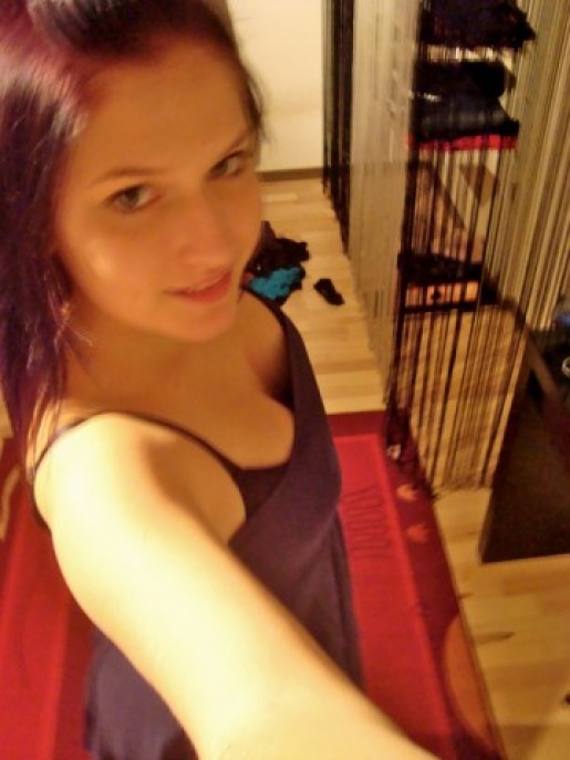 Bild av xKissMyLipsx
