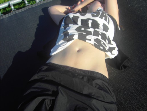 Bild av xKissMyLipsx