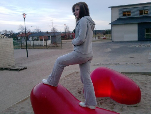 Bild av xKissMyLipsx