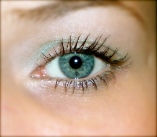 Bild av xKissMyLipsx
